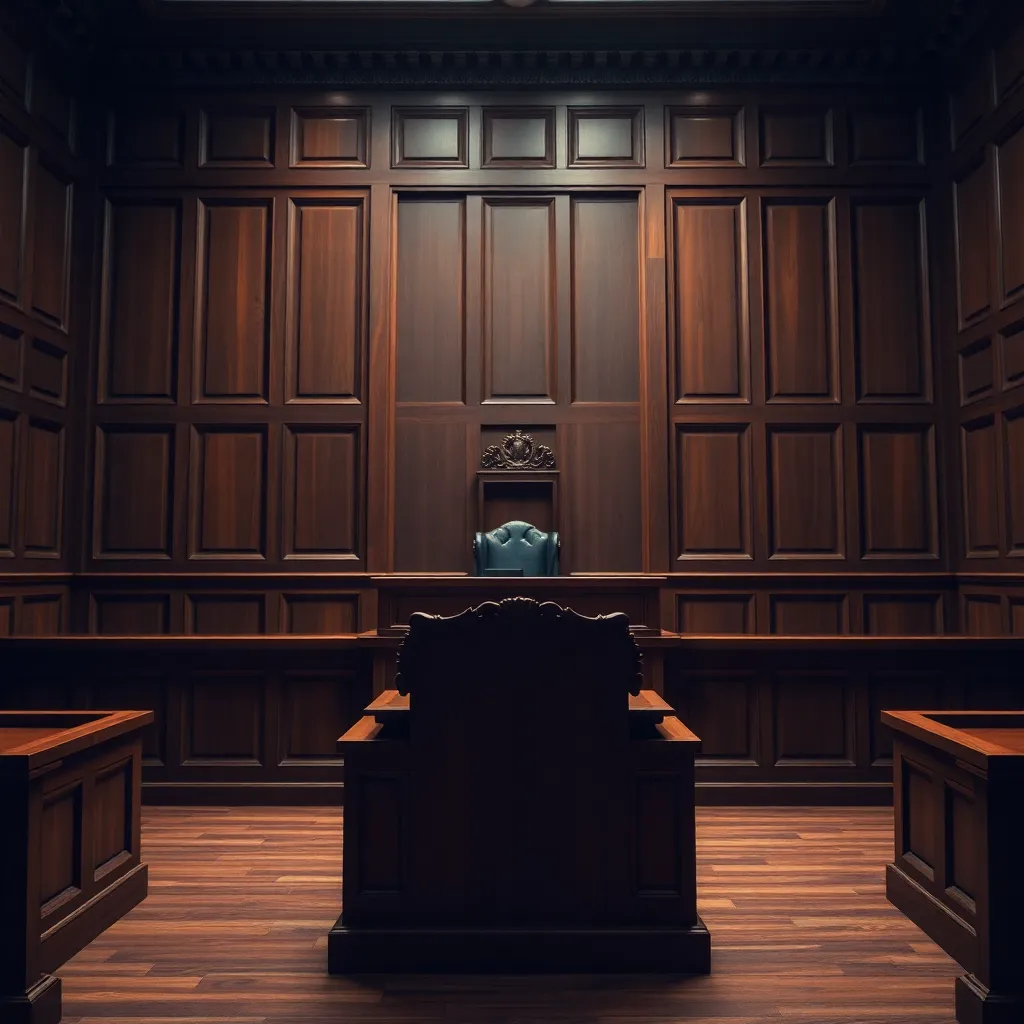 EU / Poland Law & Regulations News